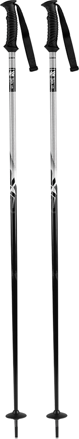 K2 Power 5 Ski Poles